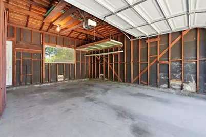 509 Highland Avenue, Roseville, CA 95678 - Photo 31