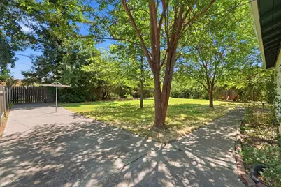 509 Highland Avenue, Roseville, CA 95678 - Photo 35