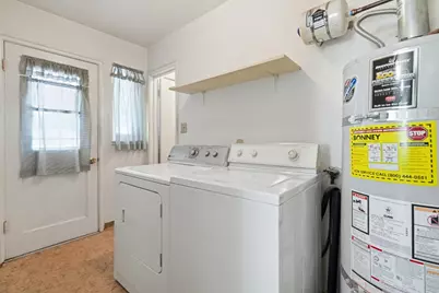 509 Highland Avenue, Roseville, CA 95678 - Photo 29