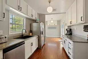 430 Bedford Rd, Stockton, CA 95204 - Photo 5