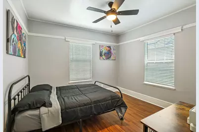 430 Bedford Road, Stockton, CA 95204 - Photo 15