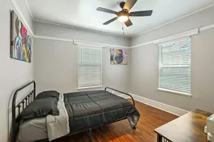 430 Bedford Rd, Stockton, CA 95204 - Photo 15