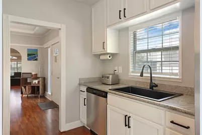 430 Bedford Road, Stockton, CA 95204 - Photo 7
