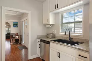 430 Bedford Rd, Stockton, CA 95204 - Photo 7
