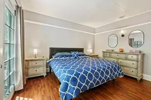 430 Bedford Rd, Stockton, CA 95204 - Photo 17