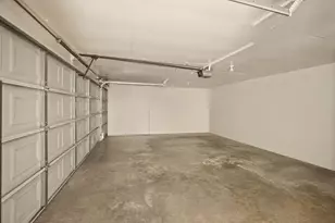 430 Bedford Rd, Stockton, CA 95204 - Photo 21