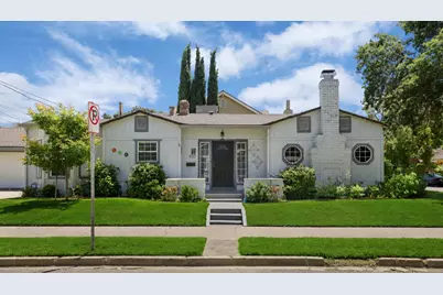 430 Bedford Road, Stockton, CA 95204 - Photo 1