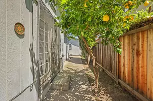 430 Bedford Rd, Stockton, CA 95204 - Photo 19