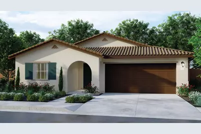 6032 Terrier Court, Riverbank, CA 95367 - Photo 1