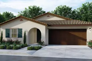 6032 Terrier Ct, Riverbank, CA 95367 - Photo 1
