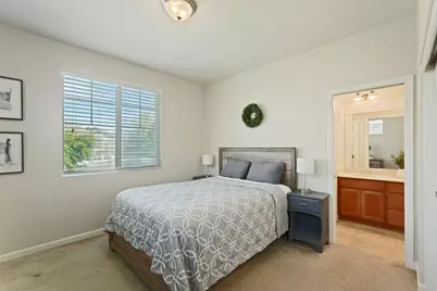 17195 Rail Way, Lathrop, CA 95330 - Photo 27