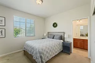 17195 Rail Way, Lathrop, CA 95330 - Photo 27
