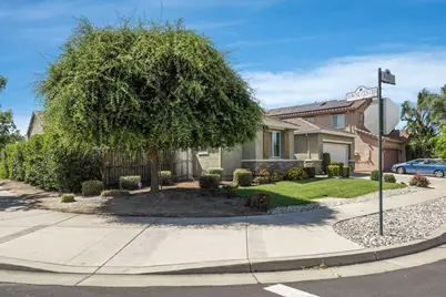 17195 Rail Way, Lathrop, CA 95330 - Photo 5