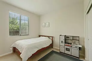 17195 Rail Way, Lathrop, CA 95330 - Photo 31