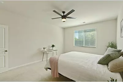 17195 Rail Way, Lathrop, CA 95330 - Photo 35