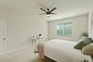 17195 Rail Way, Lathrop, CA 95330 - Photo 35
