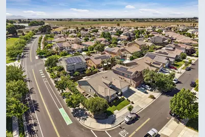 17195 Rail Way, Lathrop, CA 95330 - Photo 55