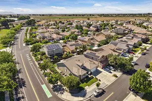 17195 Rail Way, Lathrop, CA 95330 - Photo 55