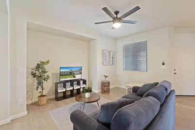 17195 Rail Way, Lathrop, CA 95330 - Photo 11