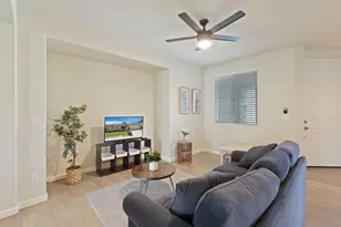 17195 Rail Way, Lathrop, CA 95330 - Photo 11