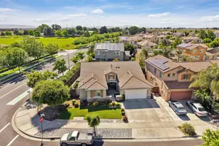 17195 Rail Way, Lathrop, CA 95330 - Photo 7