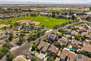 17195 Rail Way, Lathrop, CA 95330 - Photo 57
