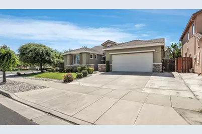 17195 Rail Way, Lathrop, CA 95330 - Photo 3