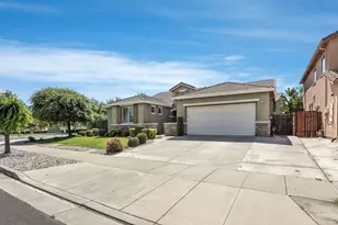 17195 Rail Way, Lathrop, CA 95330 - Photo 3