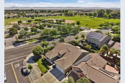 17195 Rail Way, Lathrop, CA 95330 - Photo 49