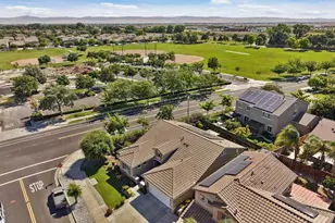 17195 Rail Way, Lathrop, CA 95330 - Photo 49