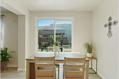17195 Rail Way, Lathrop, CA 95330 - Photo 19