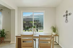 17195 Rail Way, Lathrop, CA 95330 - Photo 19