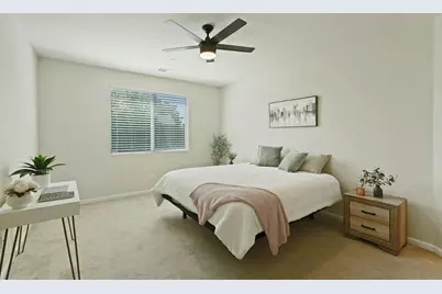 17195 Rail Way, Lathrop, CA 95330 - Photo 33