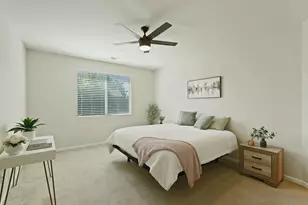 17195 Rail Way, Lathrop, CA 95330 - Photo 33