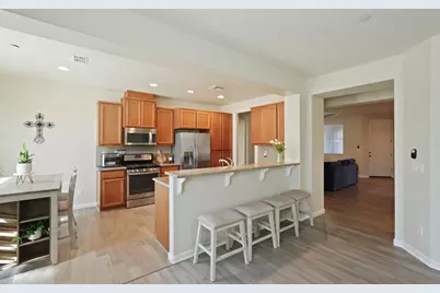 17195 Rail Way, Lathrop, CA 95330 - Photo 13
