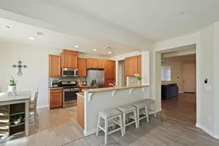 17195 Rail Way, Lathrop, CA 95330 - Photo 13
