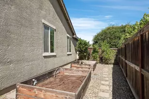 17195 Rail Way, Lathrop, CA 95330 - Photo 45