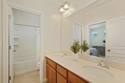 17195 Rail Way, Lathrop, CA 95330 - Photo 29
