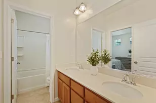 17195 Rail Way, Lathrop, CA 95330 - Photo 29