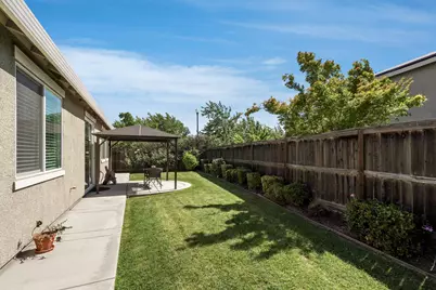 17195 Rail Way, Lathrop, CA 95330 - Photo 43