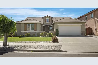 17195 Rail Way, Lathrop, CA 95330 - Photo 1