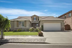 17195 Rail Way, Lathrop, CA 95330 - Photo 1