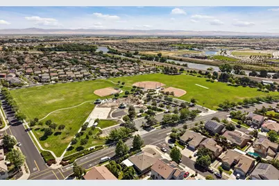 17195 Rail Way, Lathrop, CA 95330 - Photo 59