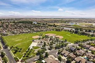 17195 Rail Way, Lathrop, CA 95330 - Photo 59