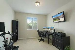17195 Rail Way, Lathrop, CA 95330 - Photo 25