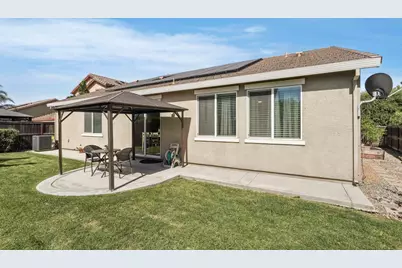 17195 Rail Way, Lathrop, CA 95330 - Photo 41
