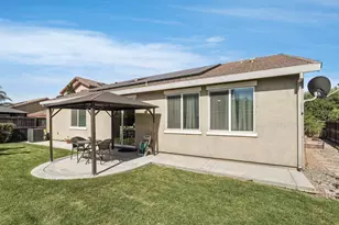 17195 Rail Way, Lathrop, CA 95330 - Photo 41