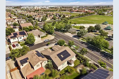 17195 Rail Way, Lathrop, CA 95330 - Photo 51