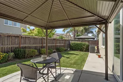 17195 Rail Way, Lathrop, CA 95330 - Photo 47