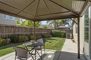 17195 Rail Way, Lathrop, CA 95330 - Photo 47